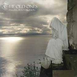 The Old Ones : Falling into Oblivion
